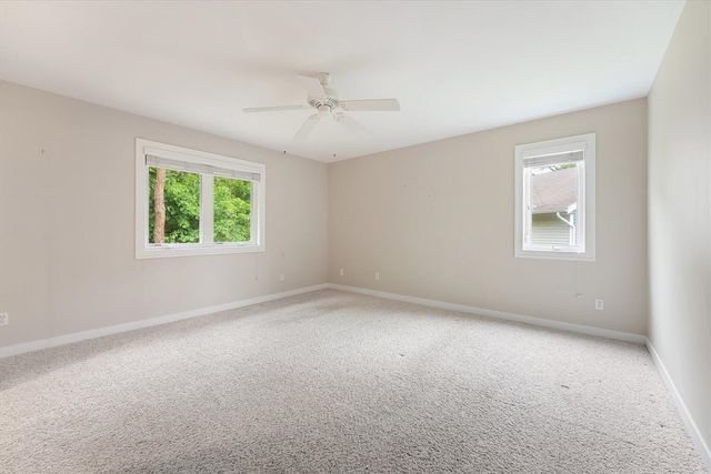 2510 Thoreau Court, Grand Rapids, MI 49525