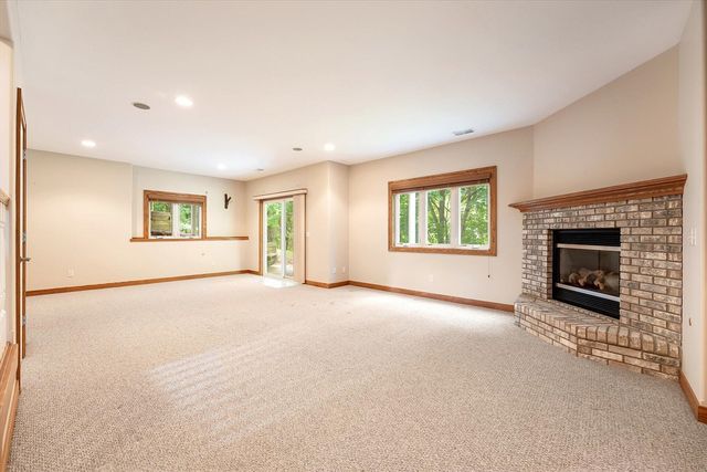 2510 Thoreau Court, Grand Rapids, MI 49525