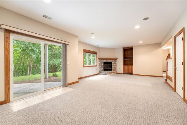 2510 Thoreau Court, Grand Rapids, MI 49525