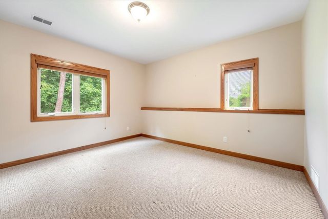 2510 Thoreau Court, Grand Rapids, MI 49525