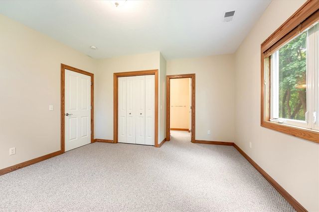 2510 Thoreau Court, Grand Rapids, MI 49525