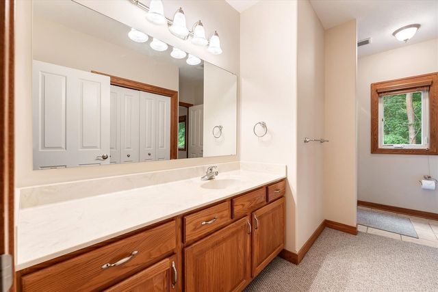 2510 Thoreau Court, Grand Rapids, MI 49525