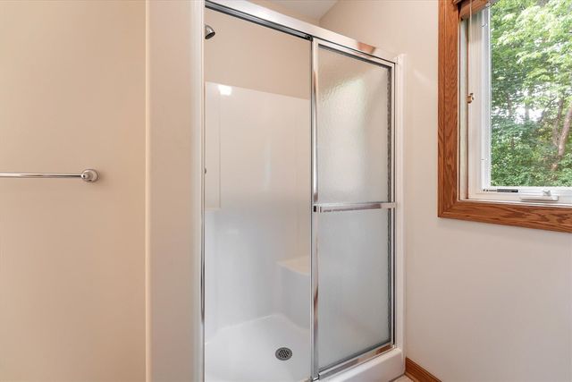 2510 Thoreau Court, Grand Rapids, MI 49525