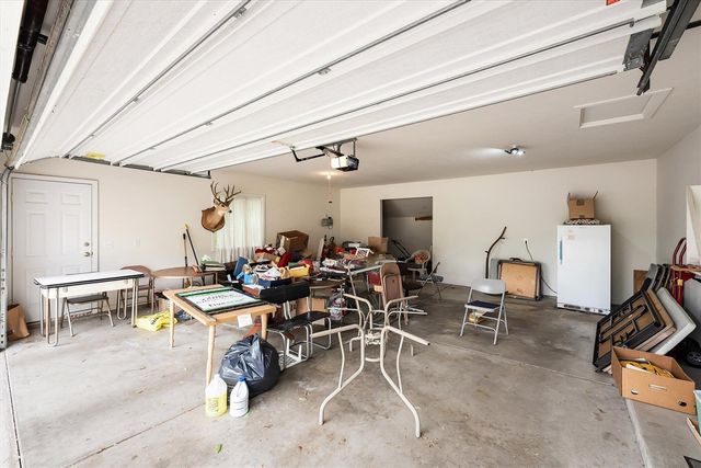 2510 Thoreau Court, Grand Rapids, MI 49525