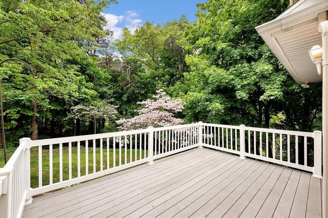 2510 Thoreau Court, Grand Rapids, MI 49525