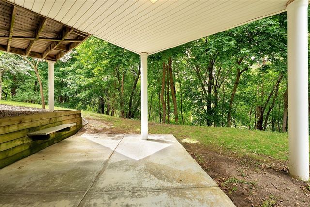 2510 Thoreau Court, Grand Rapids, MI 49525