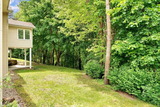 2510 Thoreau Court, Grand Rapids, MI 49525
