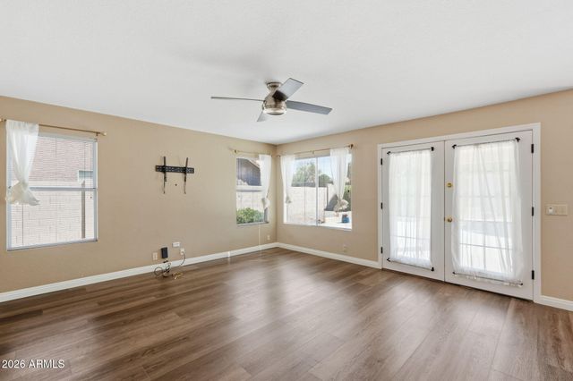 30405 N 42ND Street, Cave Creek, AZ 85331