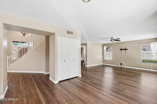 30405 N 42ND Street, Cave Creek, AZ 85331