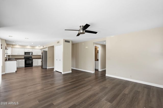 30405 N 42ND Street, Cave Creek, AZ 85331