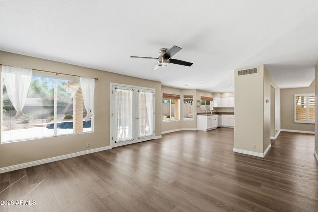 30405 N 42ND Street, Cave Creek, AZ 85331