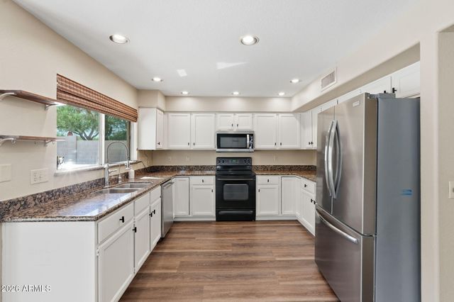 30405 N 42ND Street, Cave Creek, AZ 85331