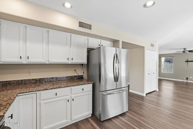 30405 N 42ND Street, Cave Creek, AZ 85331