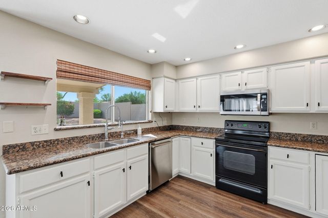 30405 N 42ND Street, Cave Creek, AZ 85331