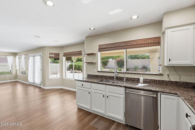 30405 N 42ND Street, Cave Creek, AZ 85331