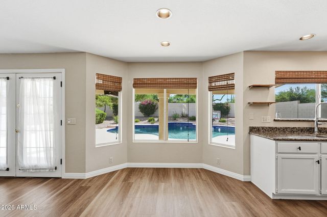 30405 N 42ND Street, Cave Creek, AZ 85331