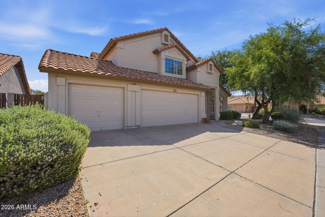 30405 N 42ND Street, Cave Creek, AZ 85331