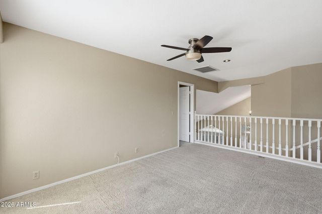 30405 N 42ND Street, Cave Creek, AZ 85331