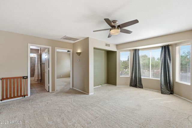 30405 N 42ND Street, Cave Creek, AZ 85331
