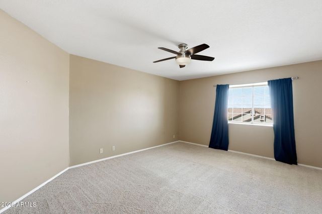 30405 N 42ND Street, Cave Creek, AZ 85331