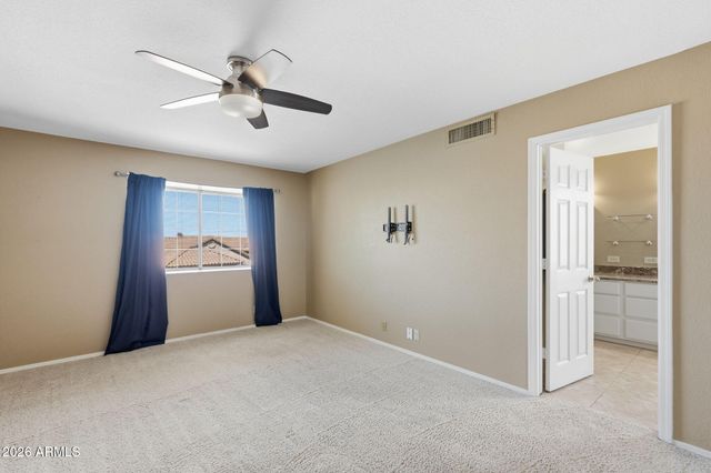 30405 N 42ND Street, Cave Creek, AZ 85331