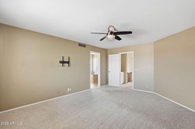 30405 N 42ND Street, Cave Creek, AZ 85331