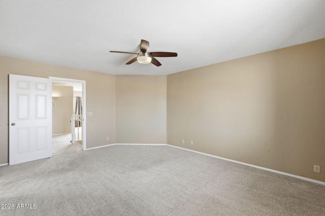 30405 N 42ND Street, Cave Creek, AZ 85331
