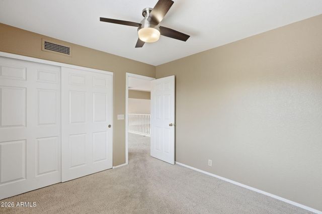 30405 N 42ND Street, Cave Creek, AZ 85331