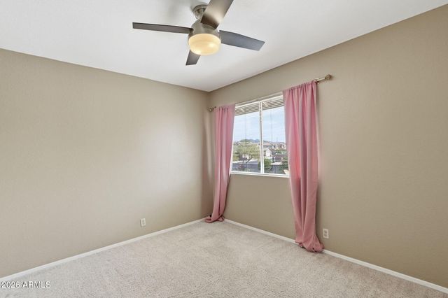 30405 N 42ND Street, Cave Creek, AZ 85331