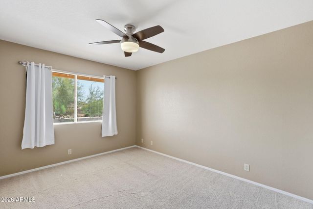 30405 N 42ND Street, Cave Creek, AZ 85331