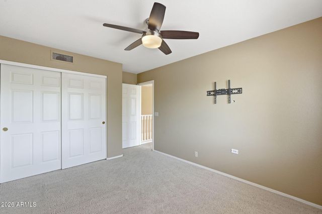 30405 N 42ND Street, Cave Creek, AZ 85331