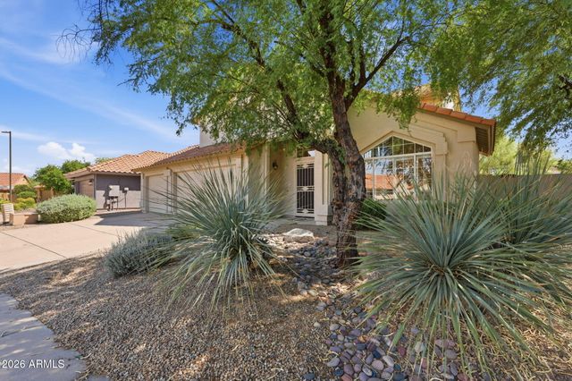 30405 N 42ND Street, Cave Creek, AZ 85331