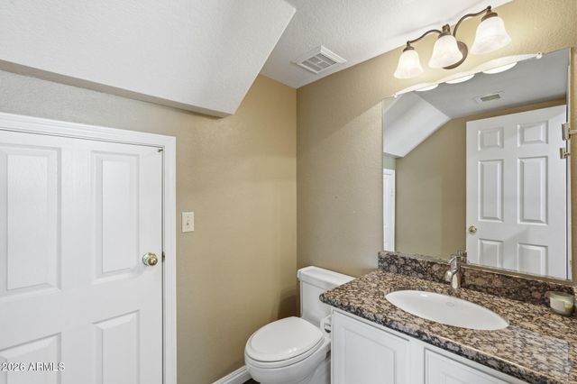 30405 N 42ND Street, Cave Creek, AZ 85331