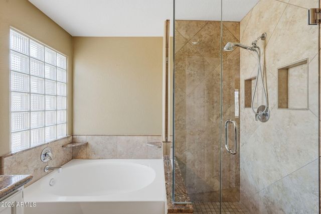30405 N 42ND Street, Cave Creek, AZ 85331