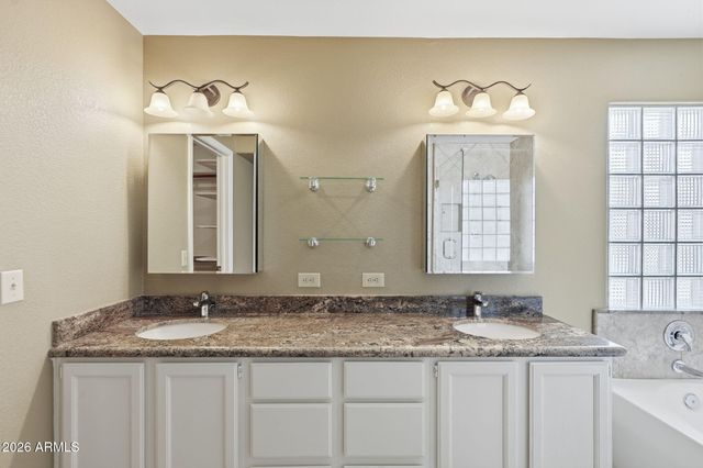30405 N 42ND Street, Cave Creek, AZ 85331