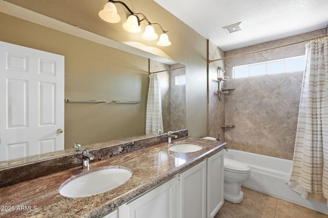 30405 N 42ND Street, Cave Creek, AZ 85331