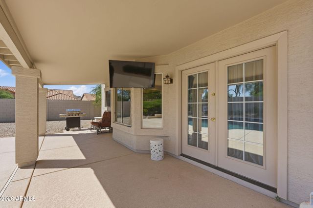 30405 N 42ND Street, Cave Creek, AZ 85331