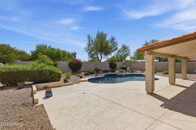 30405 N 42ND Street, Cave Creek, AZ 85331