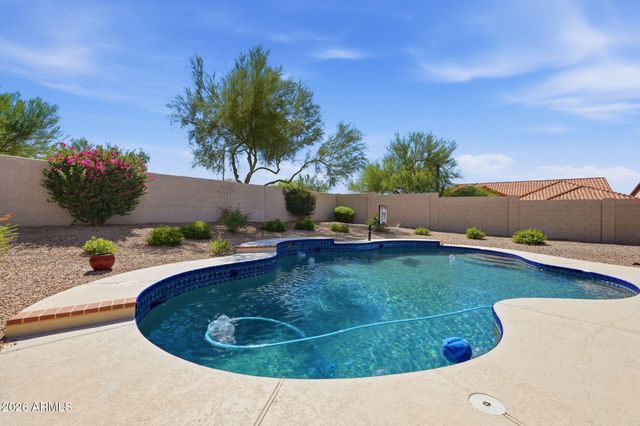 30405 N 42ND Street, Cave Creek, AZ 85331