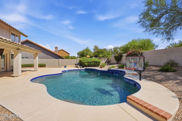 30405 N 42ND Street, Cave Creek, AZ 85331
