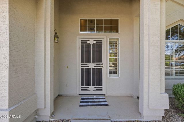 30405 N 42ND Street, Cave Creek, AZ 85331