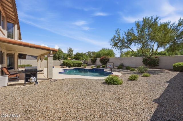 30405 N 42ND Street, Cave Creek, AZ 85331