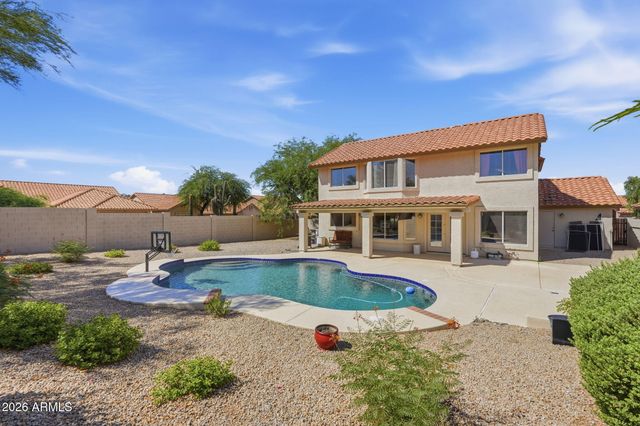 30405 N 42ND Street, Cave Creek, AZ 85331