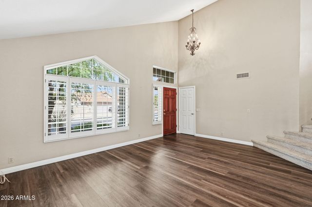 30405 N 42ND Street, Cave Creek, AZ 85331