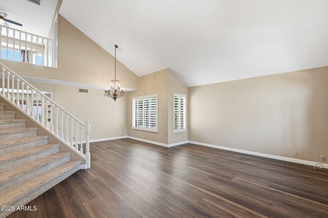 30405 N 42ND Street, Cave Creek, AZ 85331