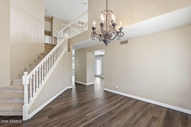 30405 N 42ND Street, Cave Creek, AZ 85331