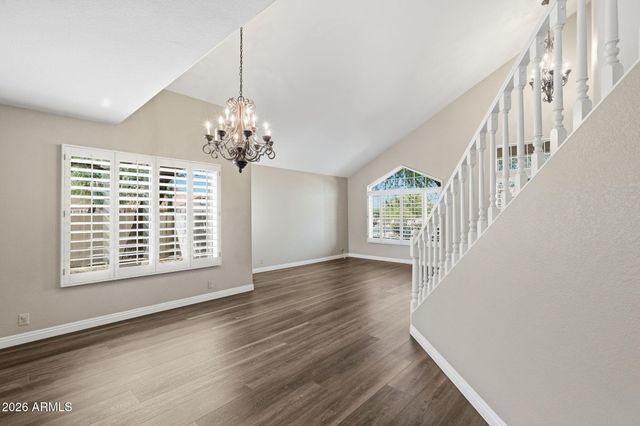 30405 N 42ND Street, Cave Creek, AZ 85331