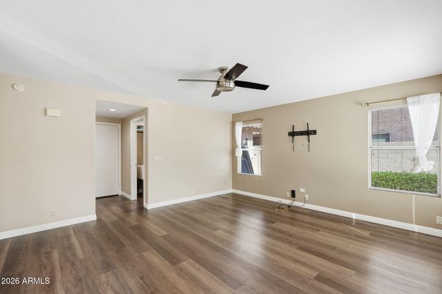 30405 N 42ND Street, Cave Creek, AZ 85331