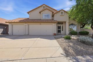 30405 N 42ND Street, Cave Creek, AZ 85331