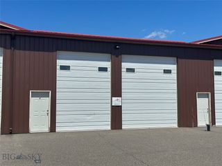 152 Countryside E, Belgrade, MT 59714